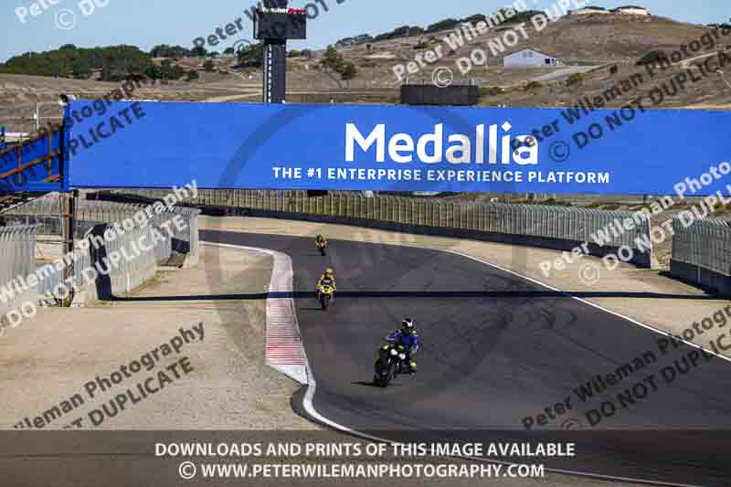 Laguna Seca;event digital images;motorbikes;no limits;peter wileman photography;trackday;trackday digital images